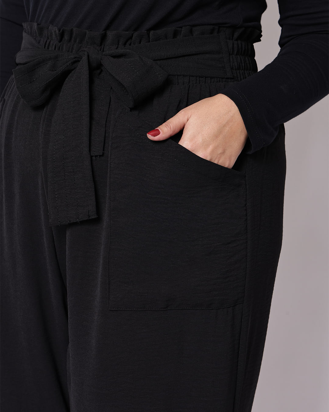 Calca-231526-Faixa-Cey---Preto