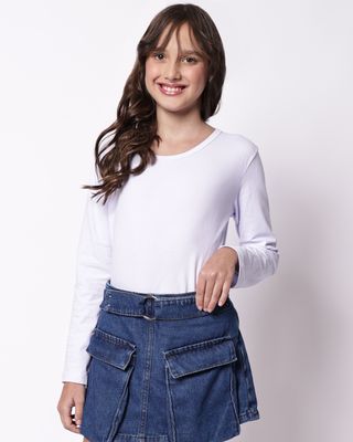 Blusa-Mm21000-Ml-Cotton-Bco-F1016---Branco