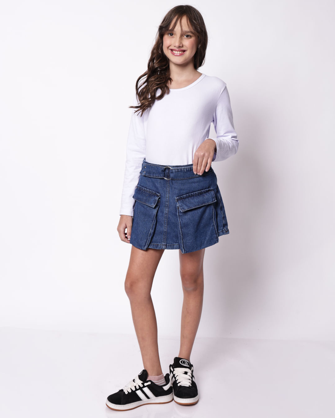 Blusa-Mm21000-Ml-Cotton-Bco-F1016---Branco