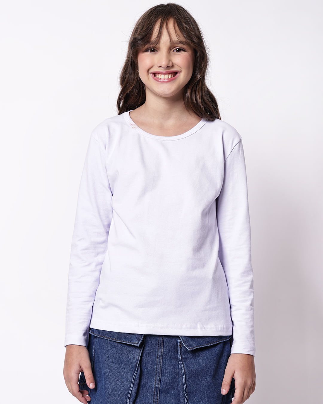Blusa-Mm21000-Ml-Cotton-Bco-F1016---Branco