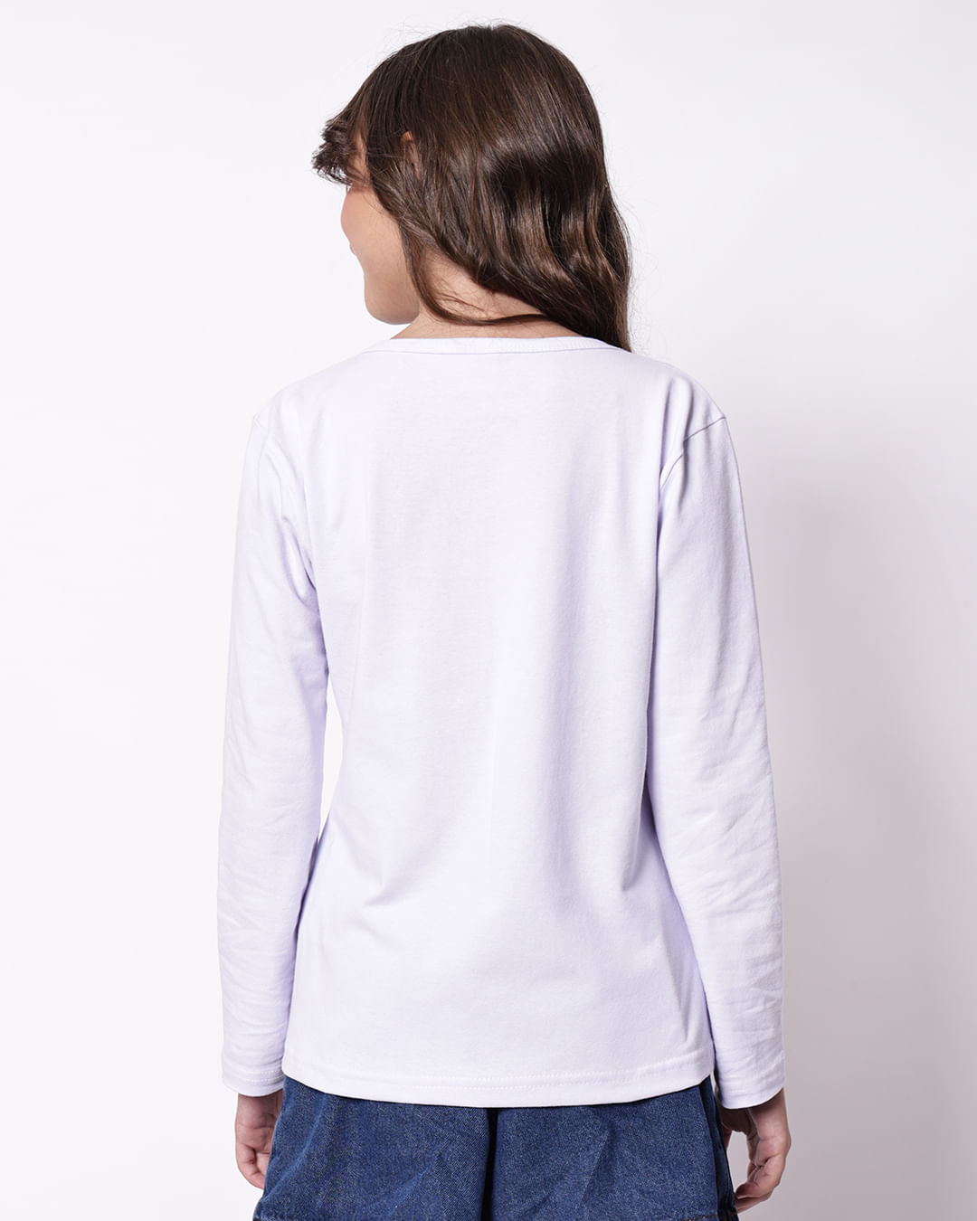Blusa-Mm21000-Ml-Cotton-Bco-F1016---Branco