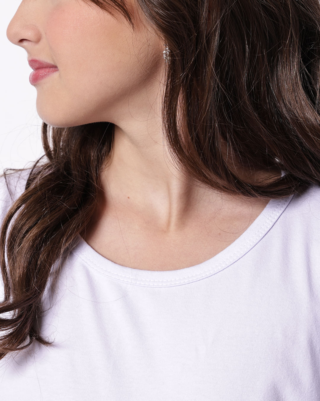 Blusa-Mm21000-Ml-Cotton-Bco-F1016---Branco