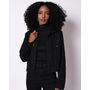 Jaqueta-Black-Jeans-Elastico-150090-1---Jeans-Black