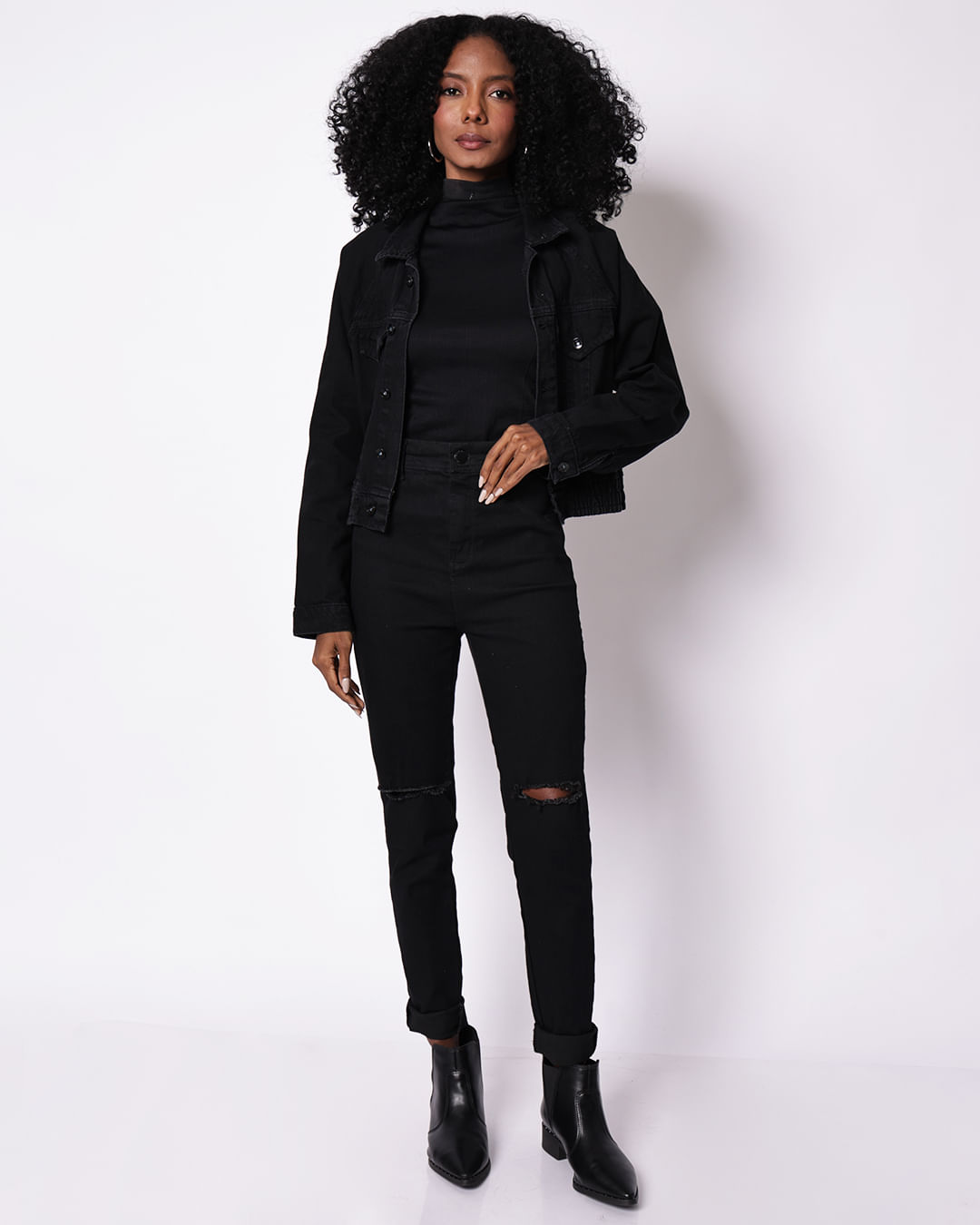 Jaqueta-Black-Jeans-Elastico-150090-1---Jeans-Black