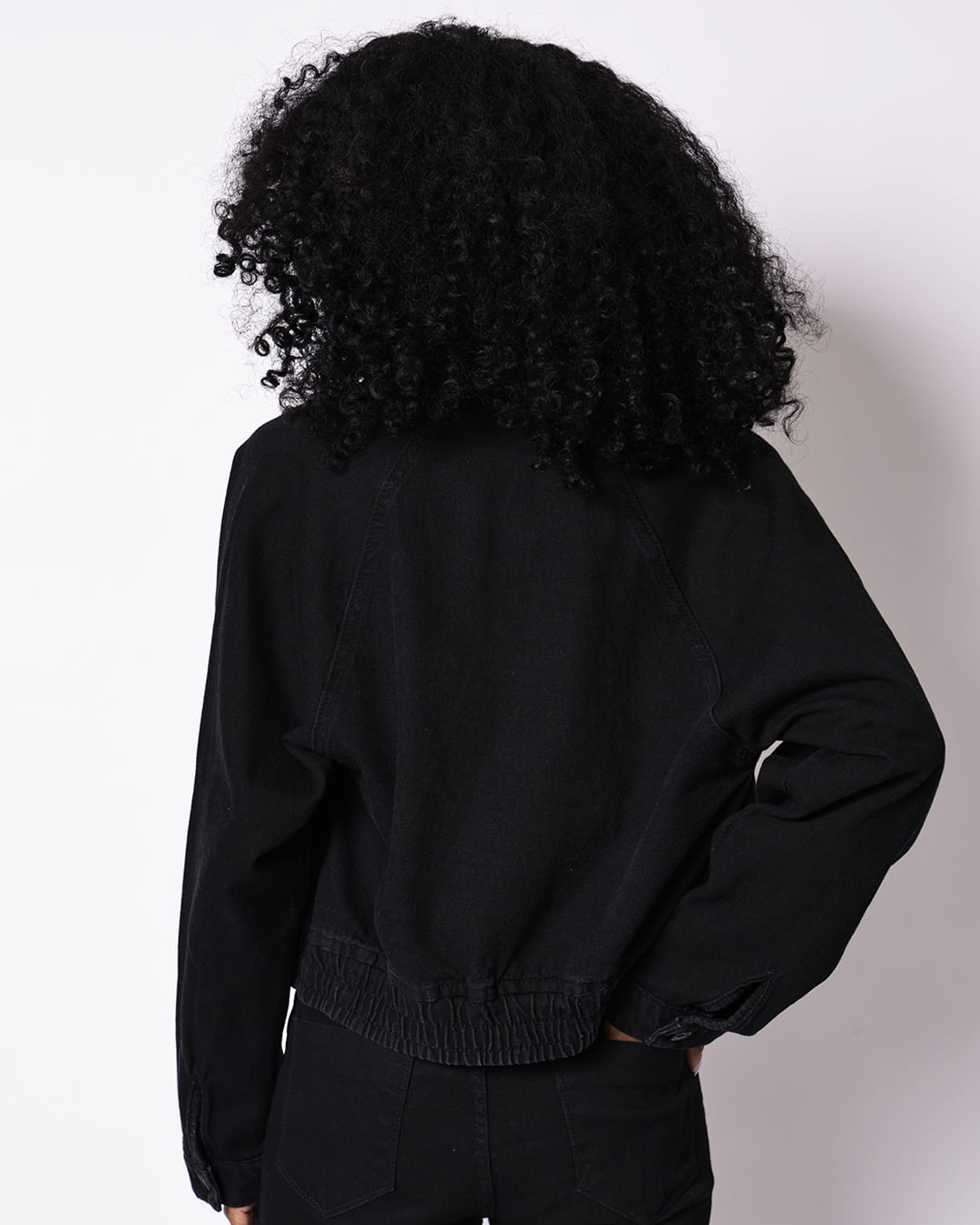 Jaqueta-Black-Jeans-Elastico-150090-1---Jeans-Black