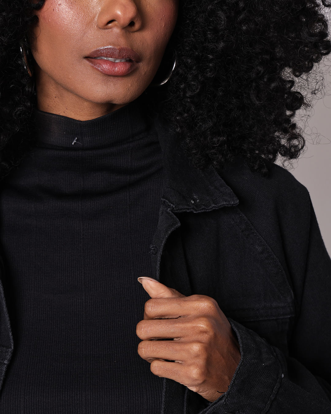 Jaqueta-Black-Jeans-Elastico-150090-1---Jeans-Black