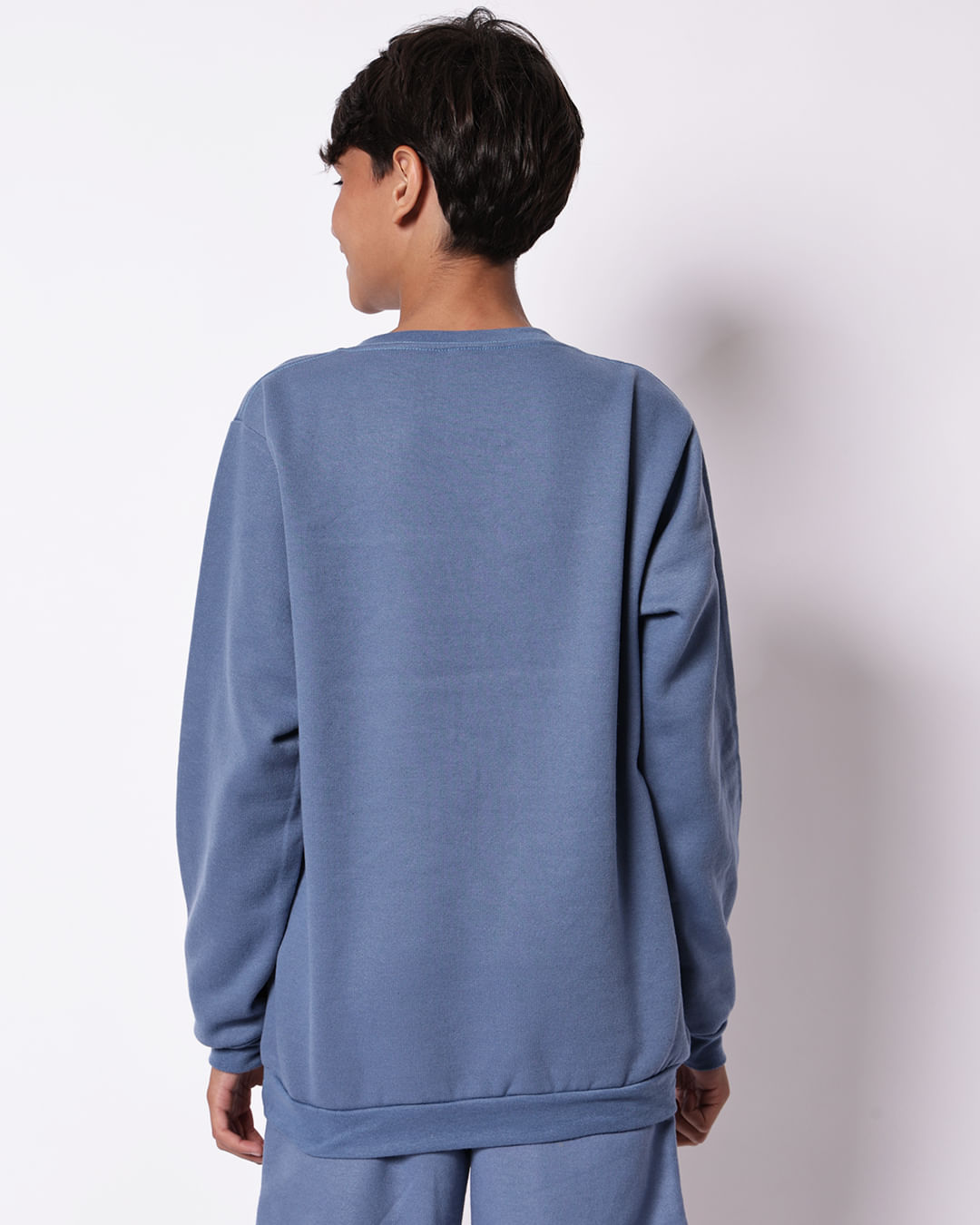 Blusa-T44595-Mol-Fc-Gc-M-1016-Californi---Azul