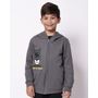 Blusa-Mol-Ch446001-Ab-Cp-M-412-Batman---Cinza