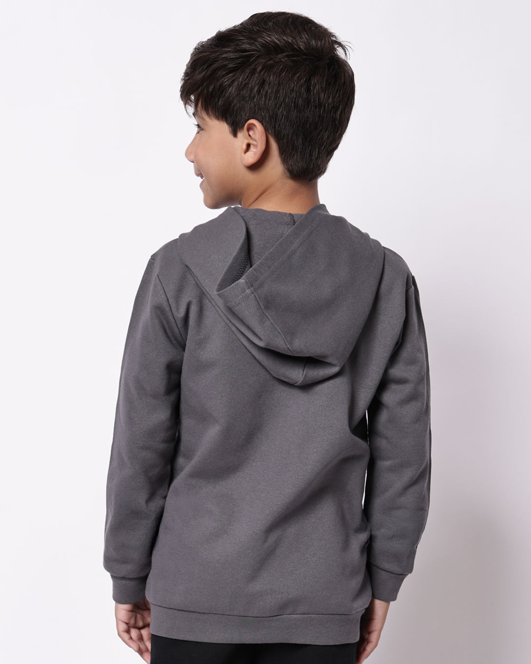 Blusa-Mol-Ch446001-Ab-Cp-M-412-Batman---Cinza