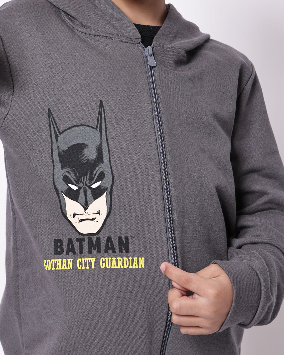 Blusa-Mol-Ch446001-Ab-Cp-M-412-Batman---Cinza