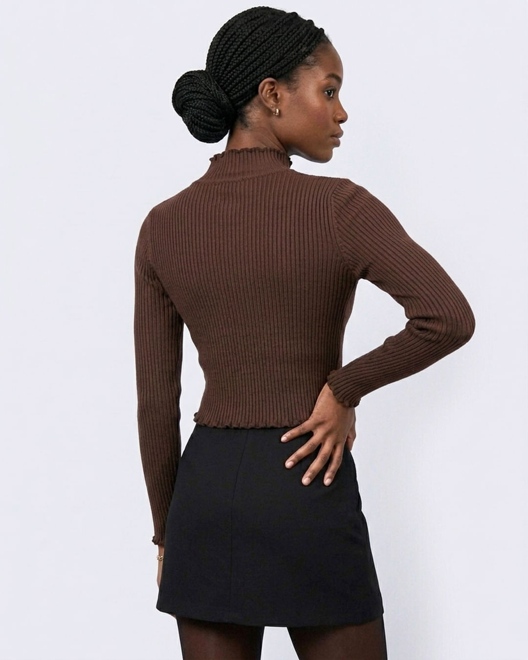 Blusa-938959946895-Ml-Seamless-Ga-Pg---Marrom