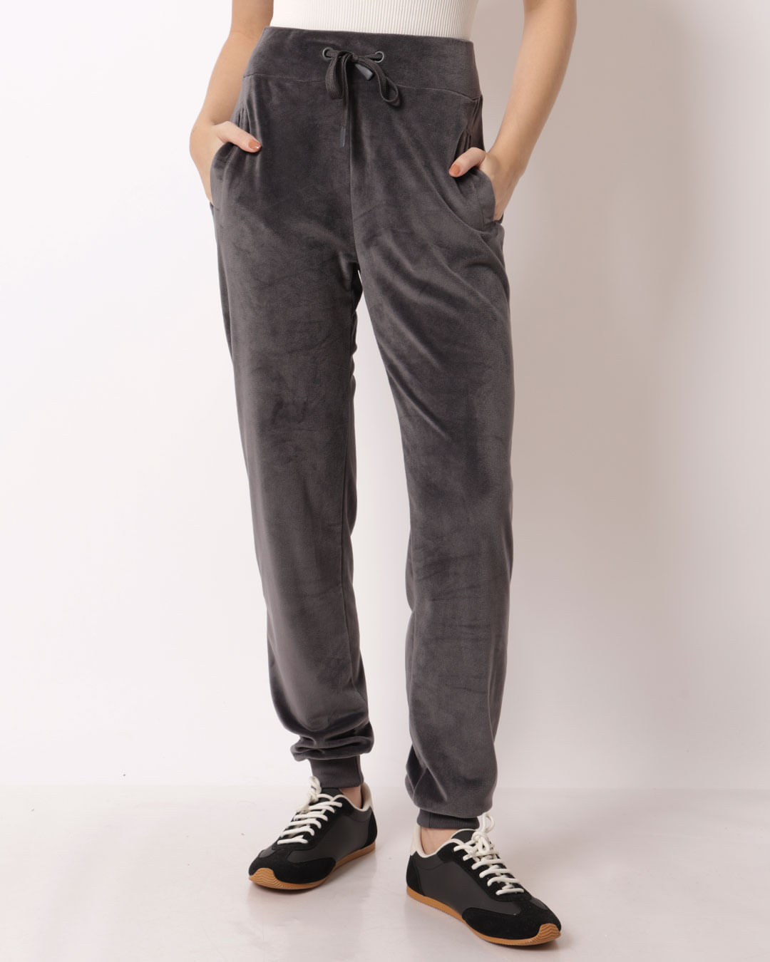 Calca-Plush-4442--Chumbo---Cinza