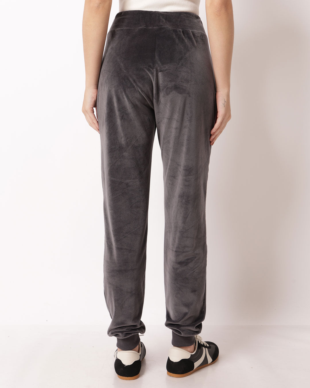 Calca-Plush-4442--Chumbo---Cinza
