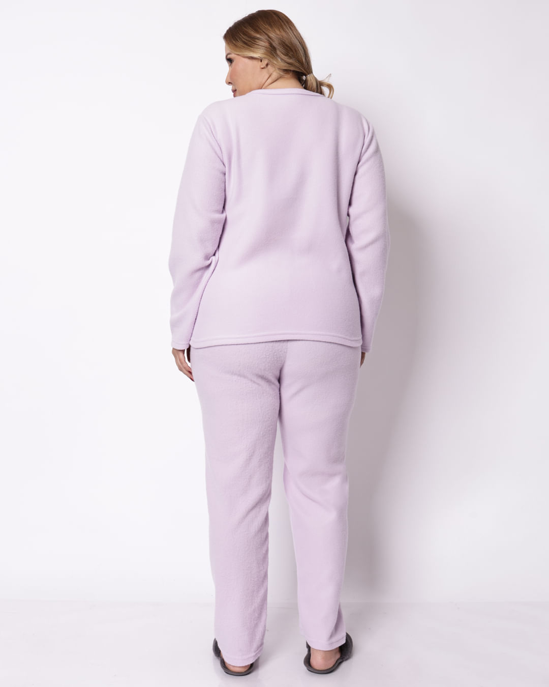 Pij-Tg-Longo-Soft-Liso-Silk-Decv-01---Lilas