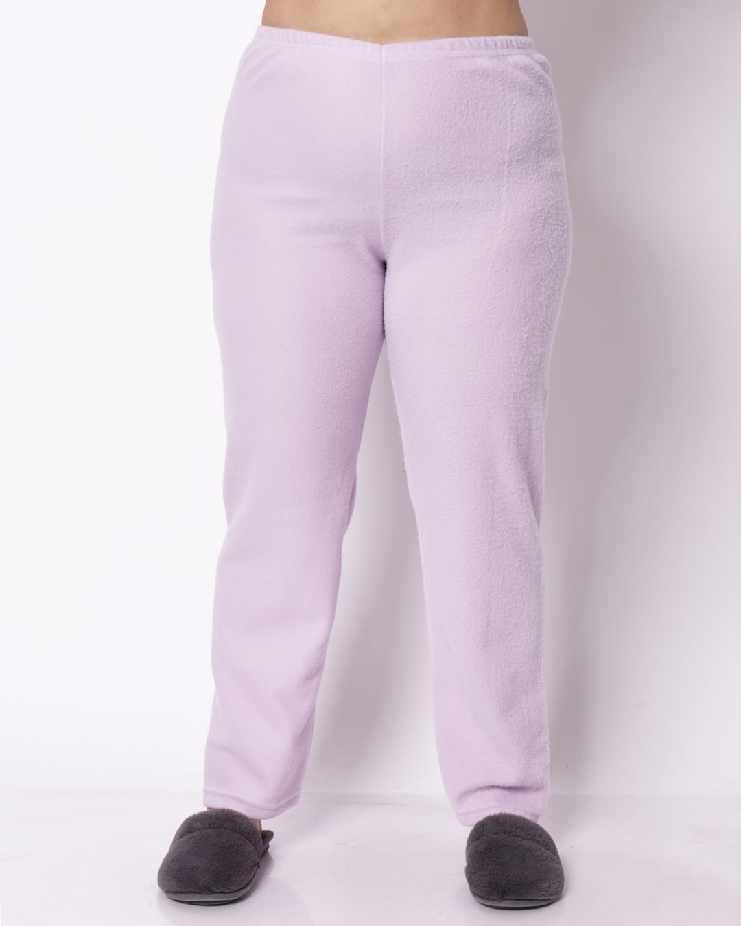 Pij-Tg-Longo-Soft-Liso-Silk-Decv-01---Lilas