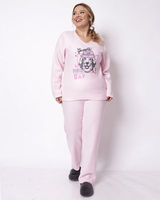 Pij-Tg-Longo-Soft-Liso-Silk-Decv-01---Rosa