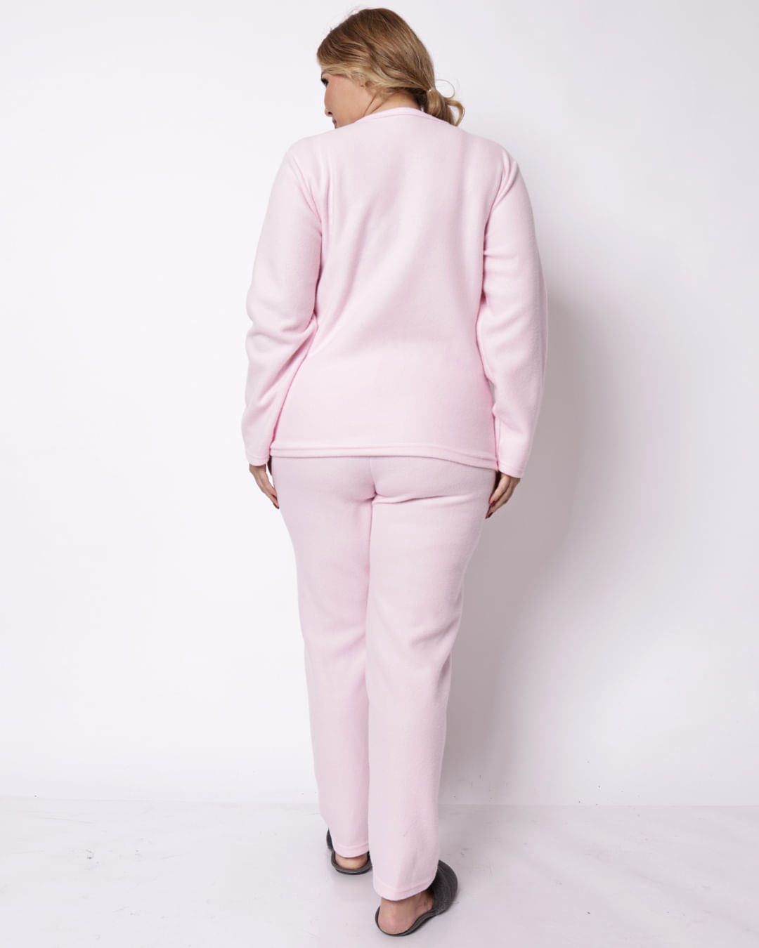 Pij-Tg-Longo-Soft-Liso-Silk-Decv-01---Rosa