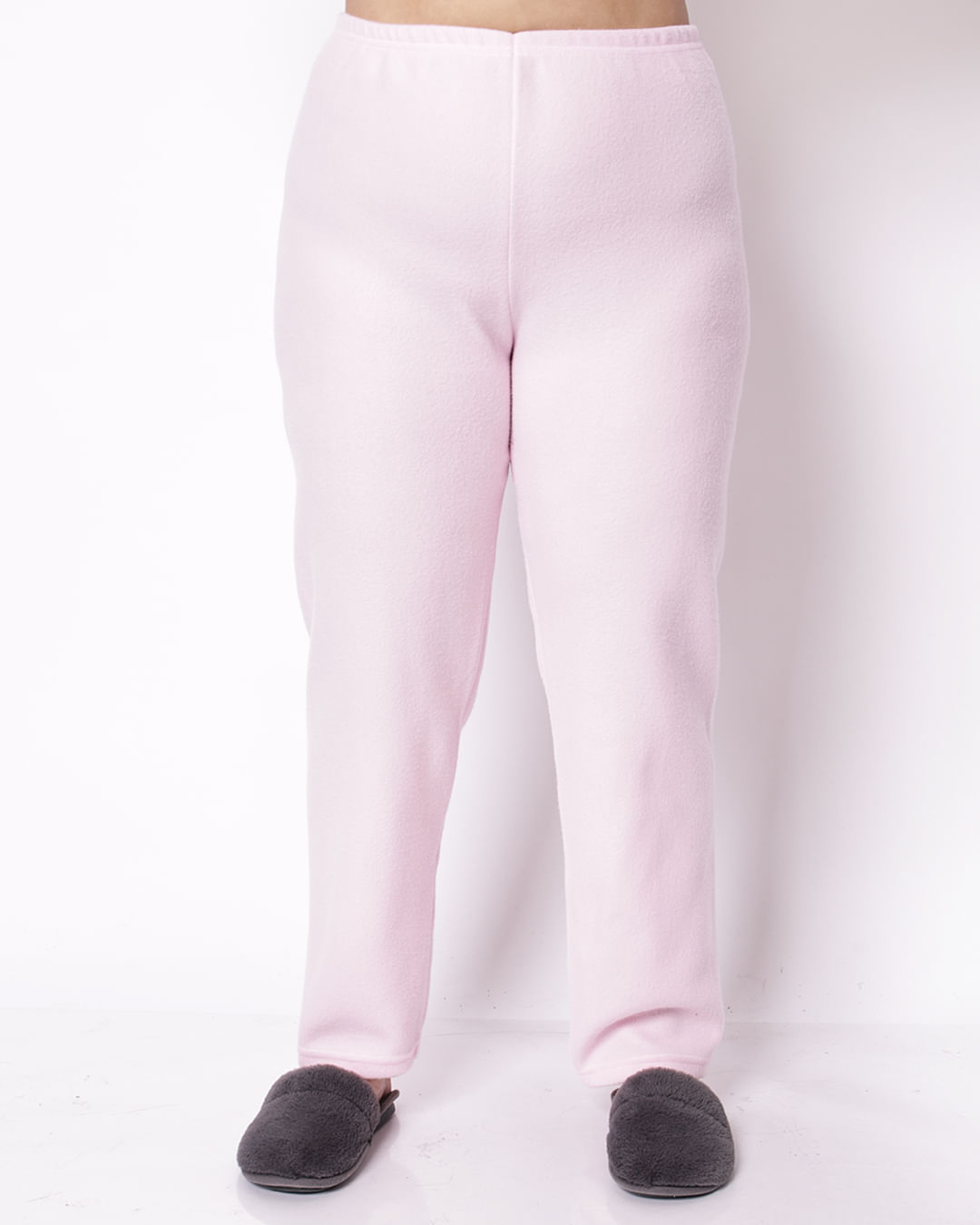 Pij-Tg-Longo-Soft-Liso-Silk-Decv-01---Rosa