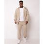 Calca-Jp01-Jogger-Ziper-Kaki-G1g3-Plus---Khaki