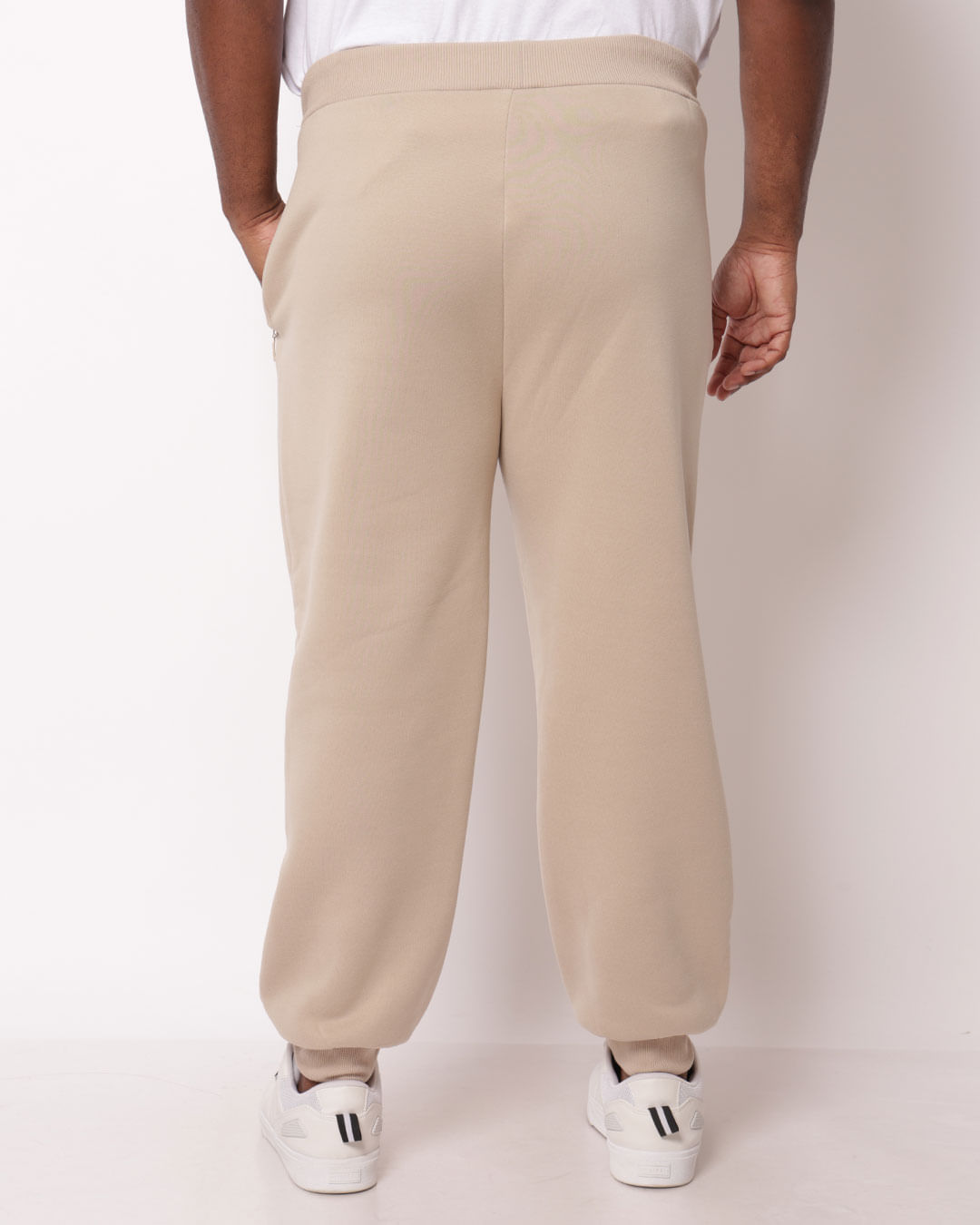 Calca-Jp01-Jogger-Ziper-Kaki-G1g3-Plus---Khaki