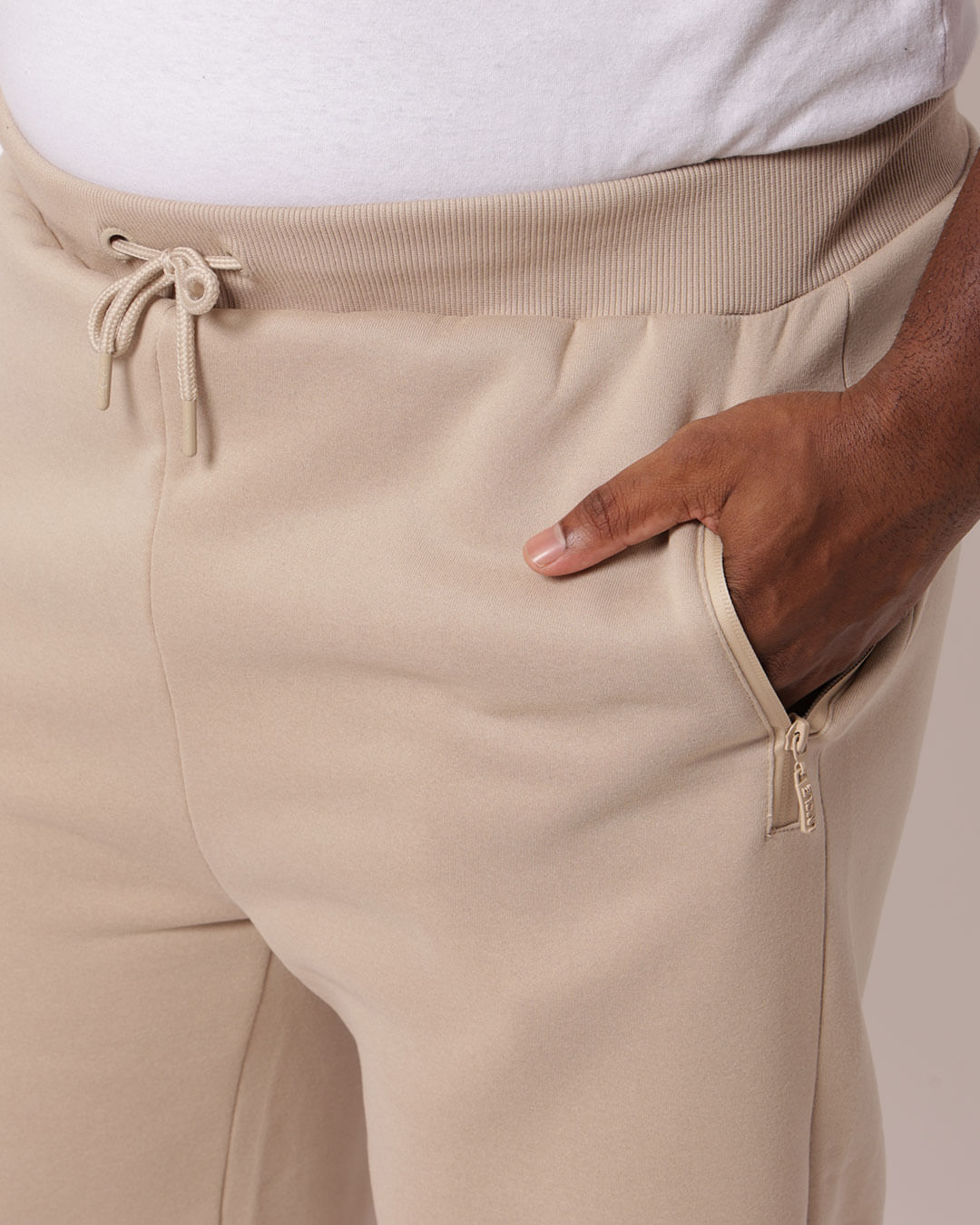 Calca-Jp01-Jogger-Ziper-Kaki-G1g3-Plus---Khaki
