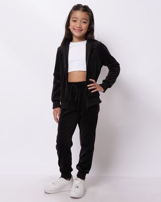 Calca-Plush-Cplif-01-F48-Pto---Preto