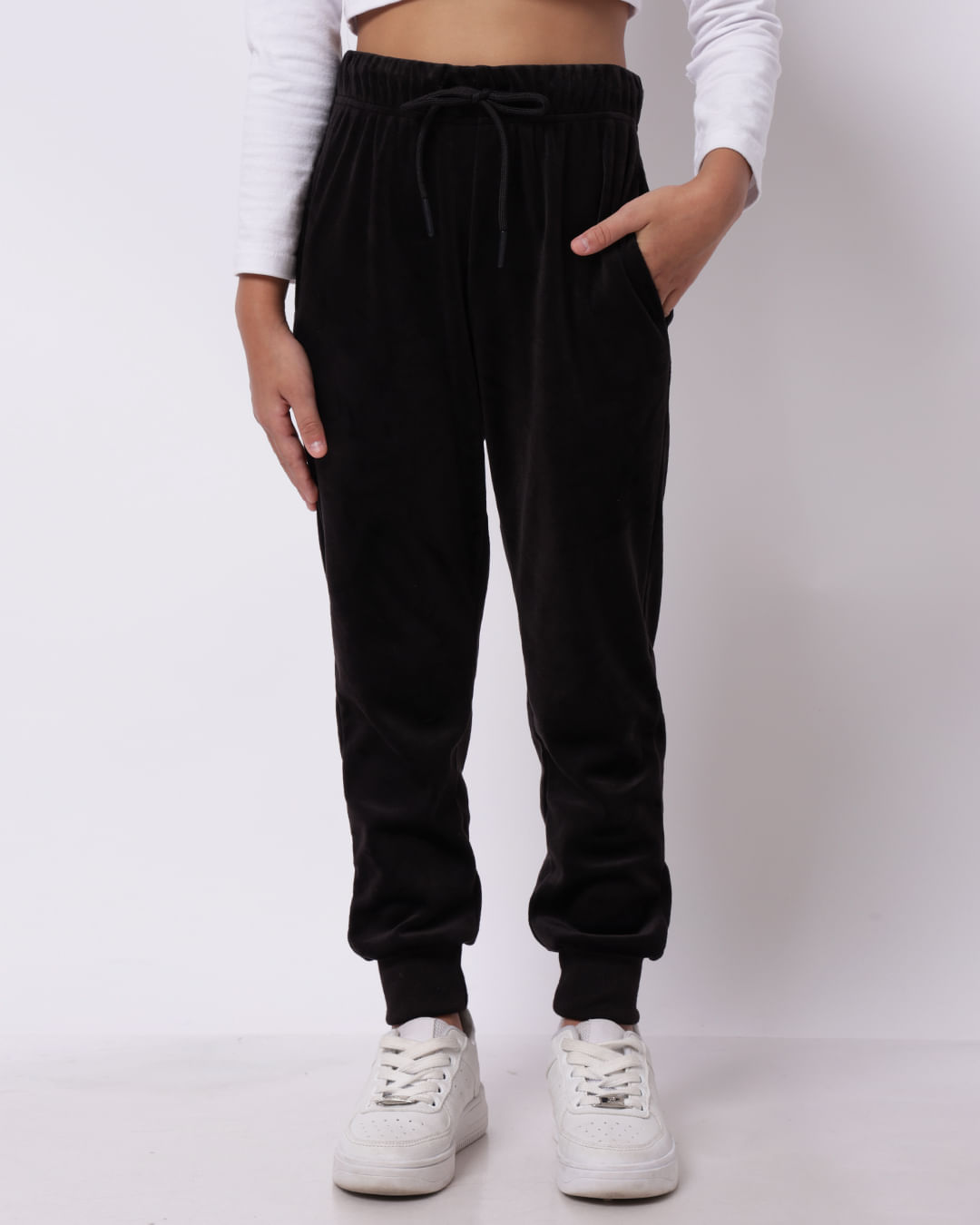 Calca-Plush-Cplif-01-F48-Pto---Preto
