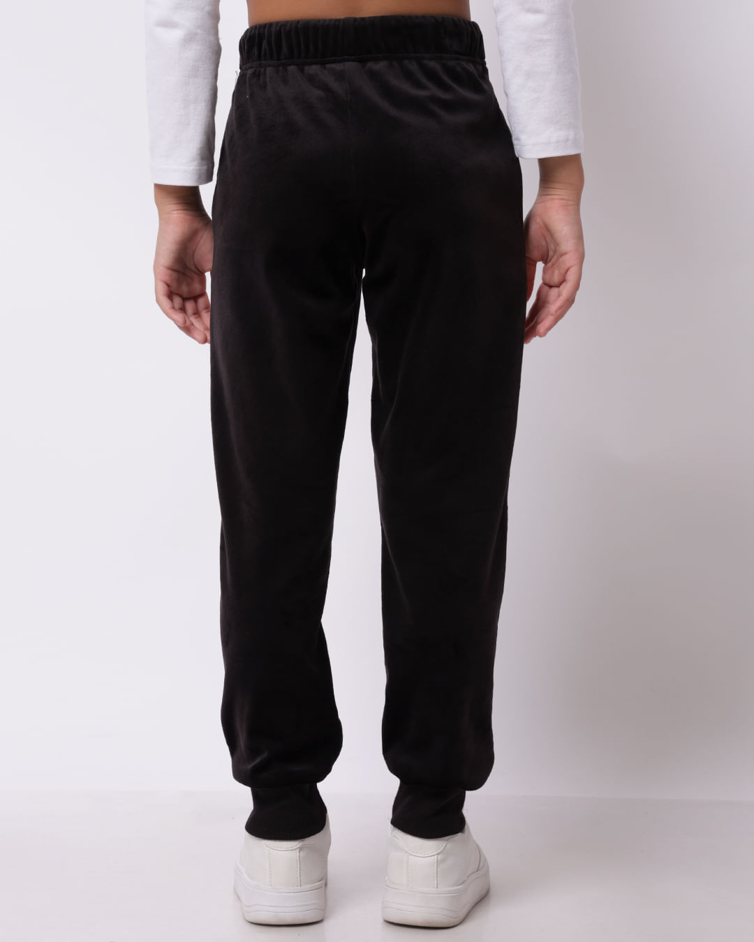 Calca-Plush-Cplif-01-F48-Pto---Preto