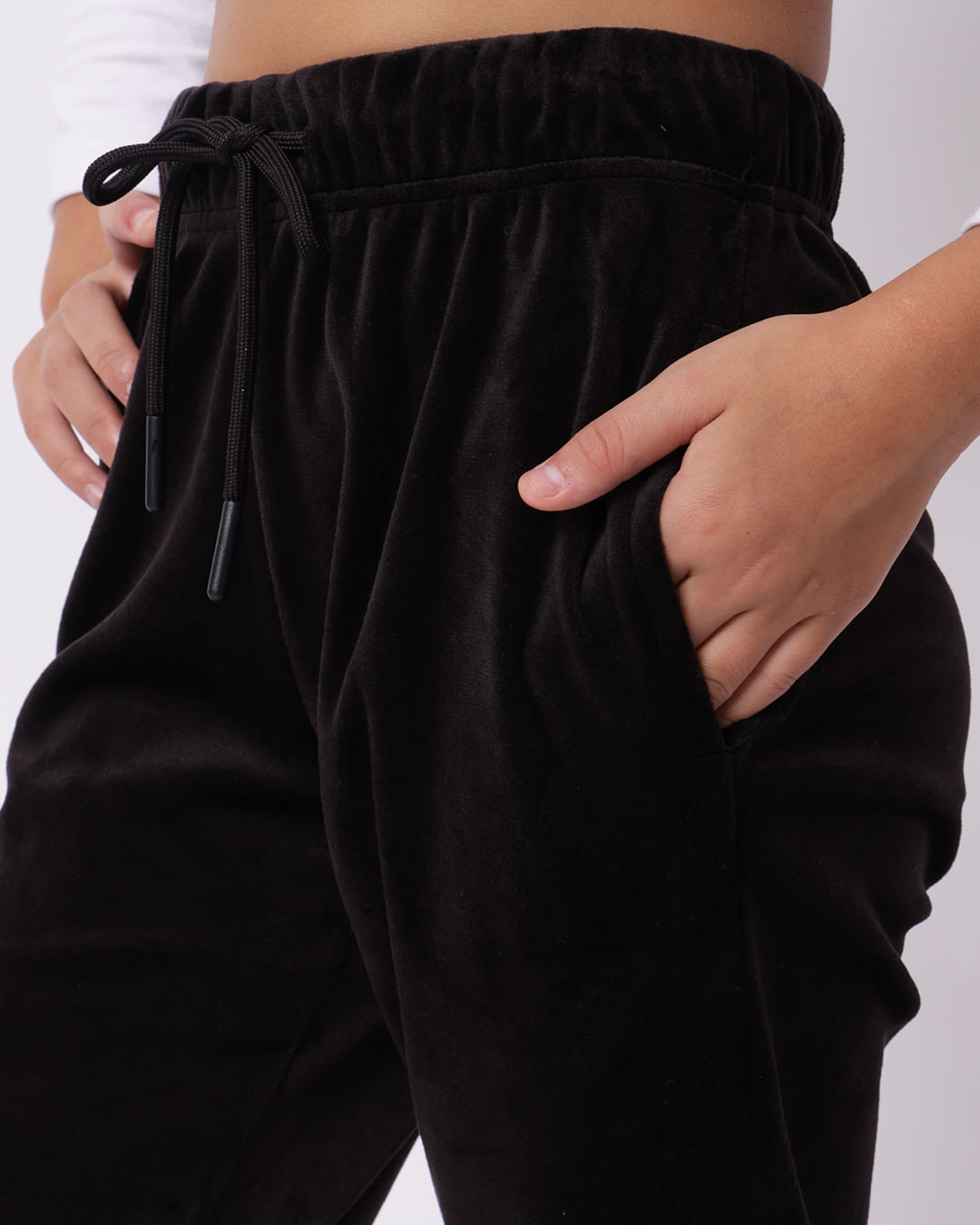 Calca-Plush-Cplif-01-F48-Pto---Preto