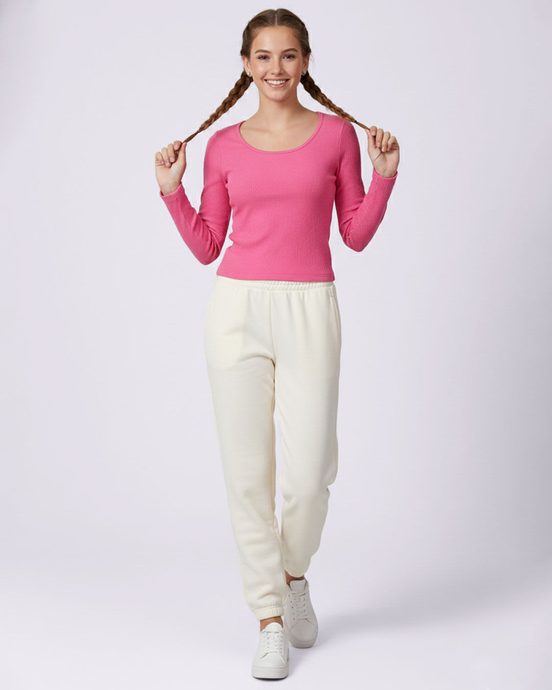 Blusa-Tk-103--Ml-Pink--F-1016---Rosa