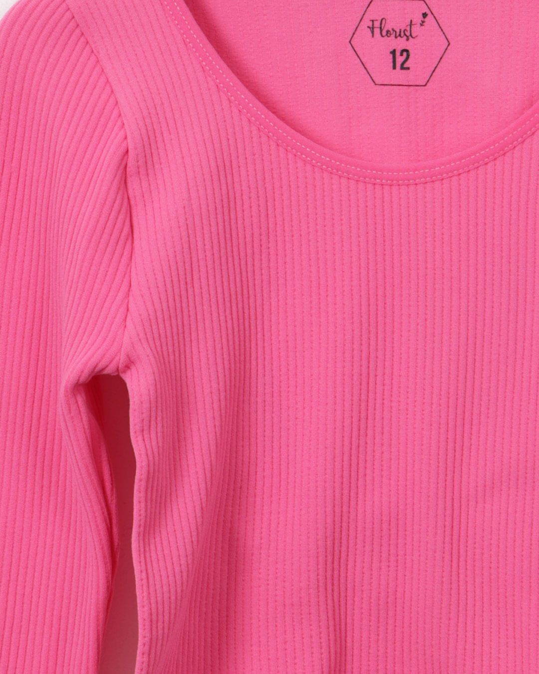 Blusa-Tk-103--Ml-Pink--F-1016---Rosa