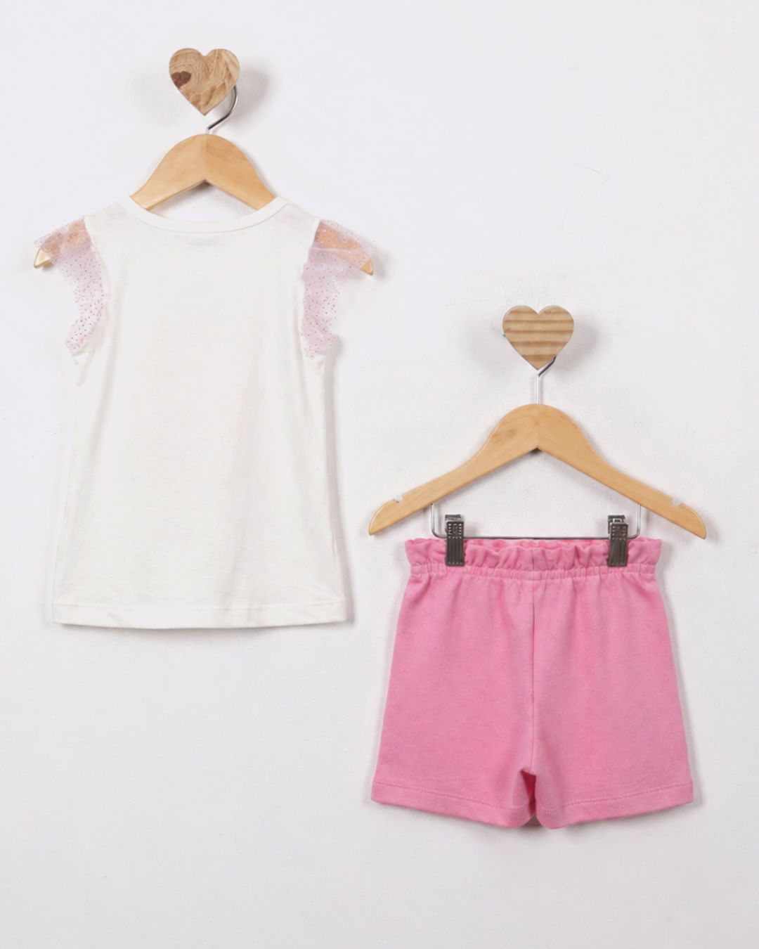 Conj-31010-Reg-Tule-Fem-13---Off-White