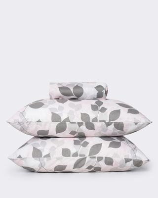 Jg-Cama-Cs-Basic-3-Pcs-30cm-Estampado---Outros