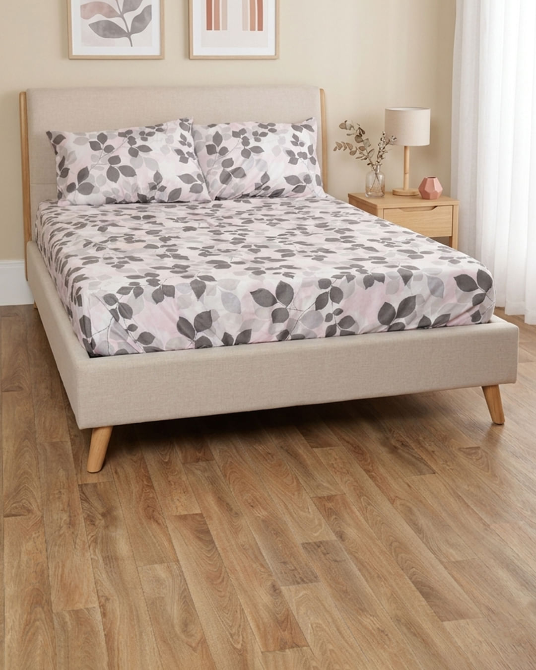 Jg-Cama-Cs-Basic-3-Pcs-30cm-Estampado---Outros