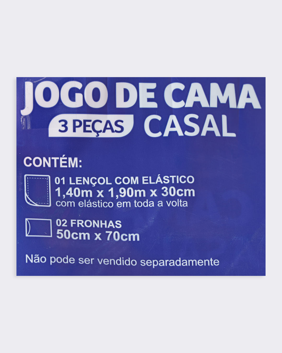 Jg-Cama-Cs-Basic-3-Pcs-30cm-Estampado---Outros