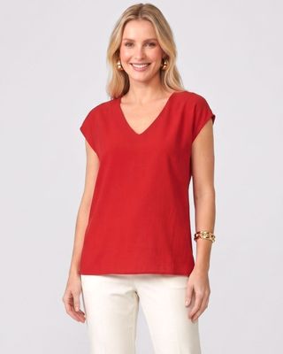 Blusa-860162-Mga-Morcego-Verm---Vermelho