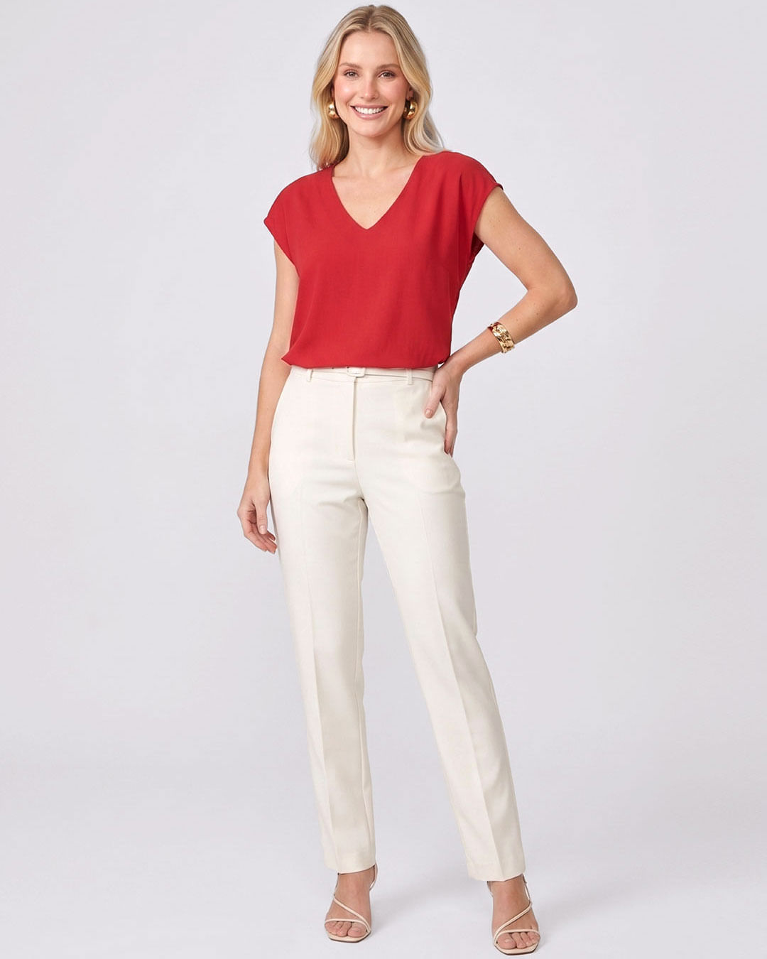Blusa-860162-Mga-Morcego-Verm---Vermelho