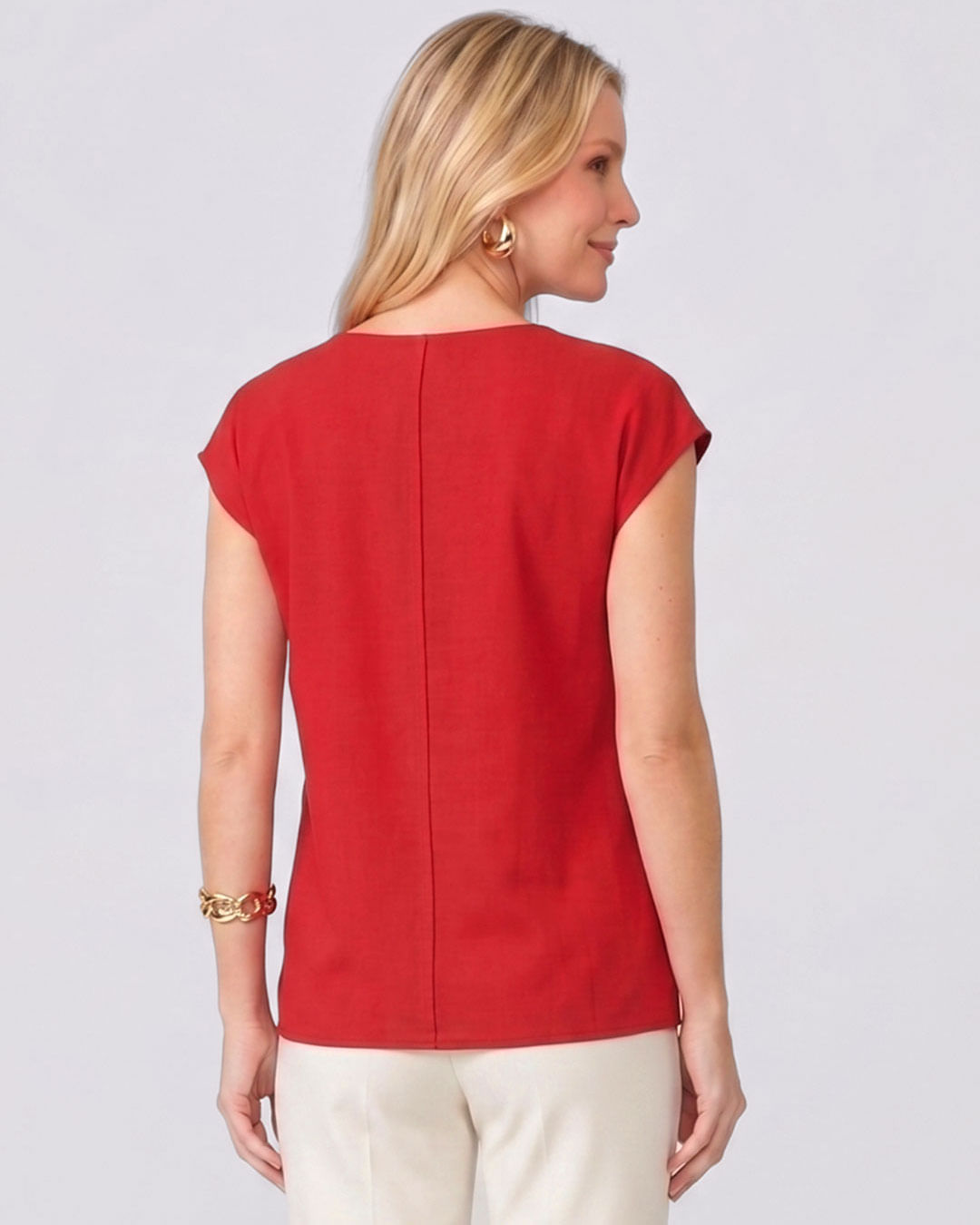 Blusa-860162-Mga-Morcego-Verm---Vermelho