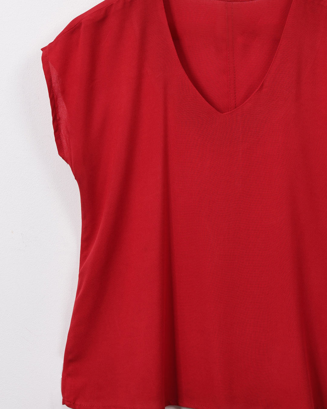 Blusa-860162-Mga-Morcego-Verm---Vermelho