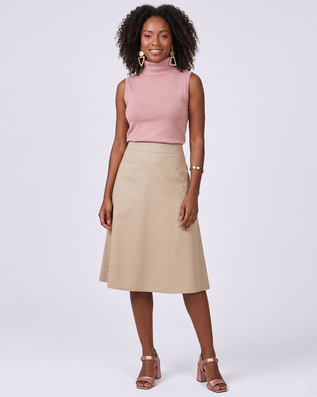 Regata-Tricot-Gola-Alt-3492---Rose