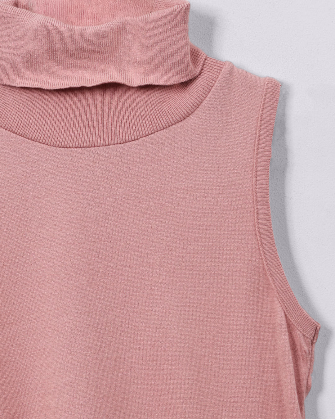 Regata-Tricot-Gola-Alt-3492---Rose