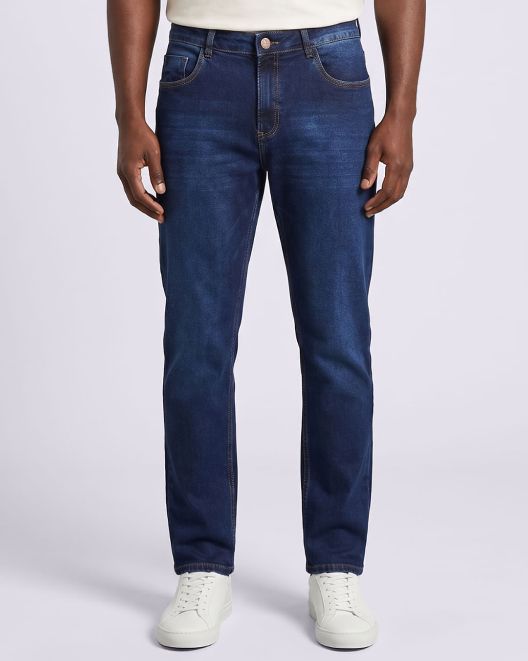 Calca-Jns-Ctp-Slm-Aze-Premium---5098---Jeans-Blue