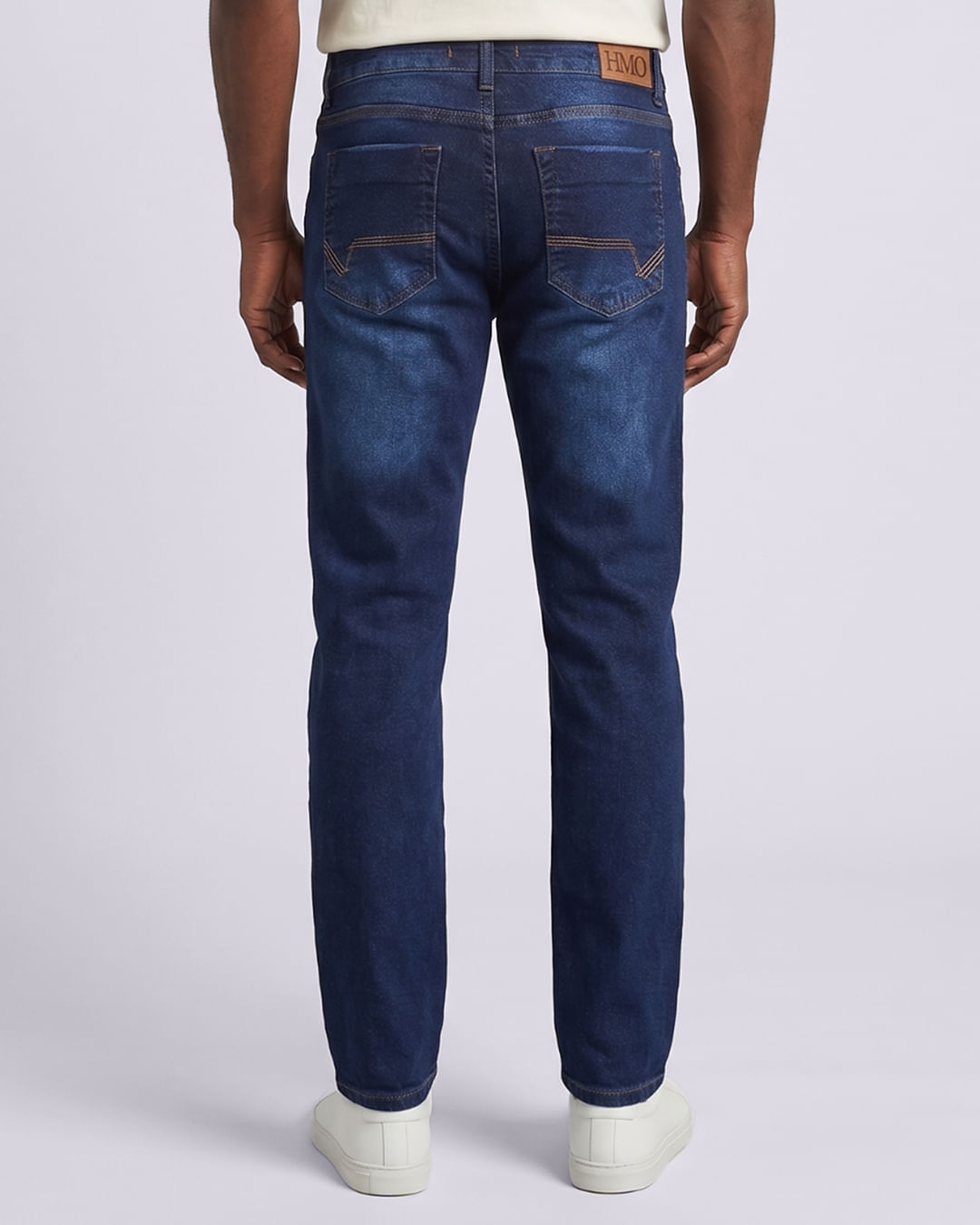 Calca-Jns-Ctp-Slm-Aze-Premium---5098---Jeans-Blue