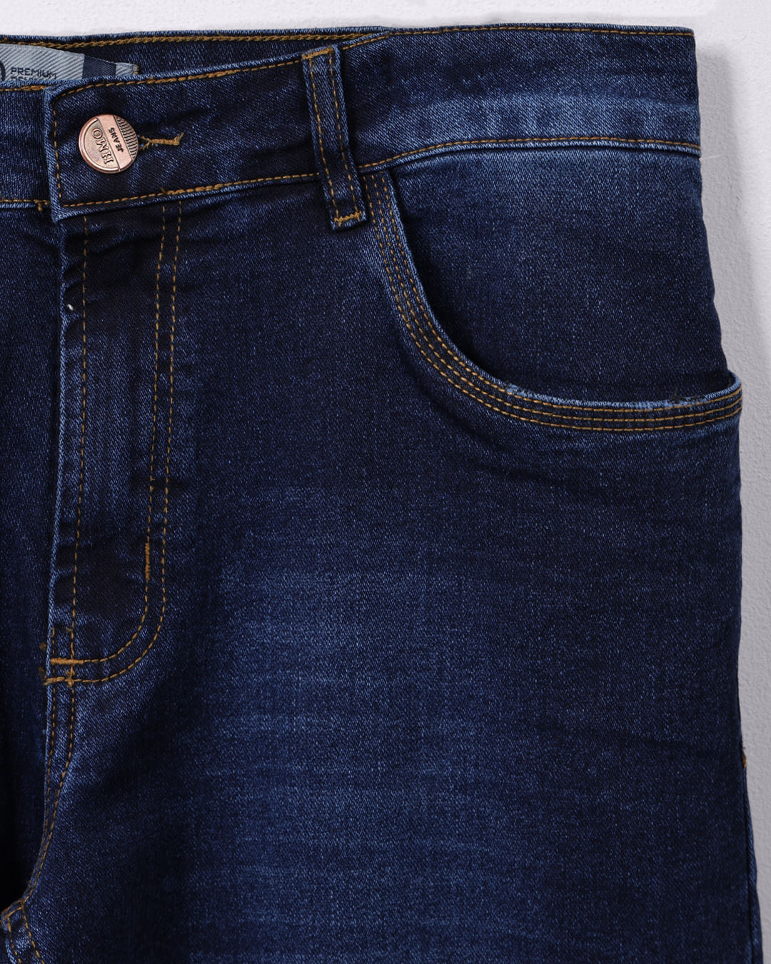 Calca-Jns-Ctp-Slm-Aze-Premium---5098---Jeans-Blue