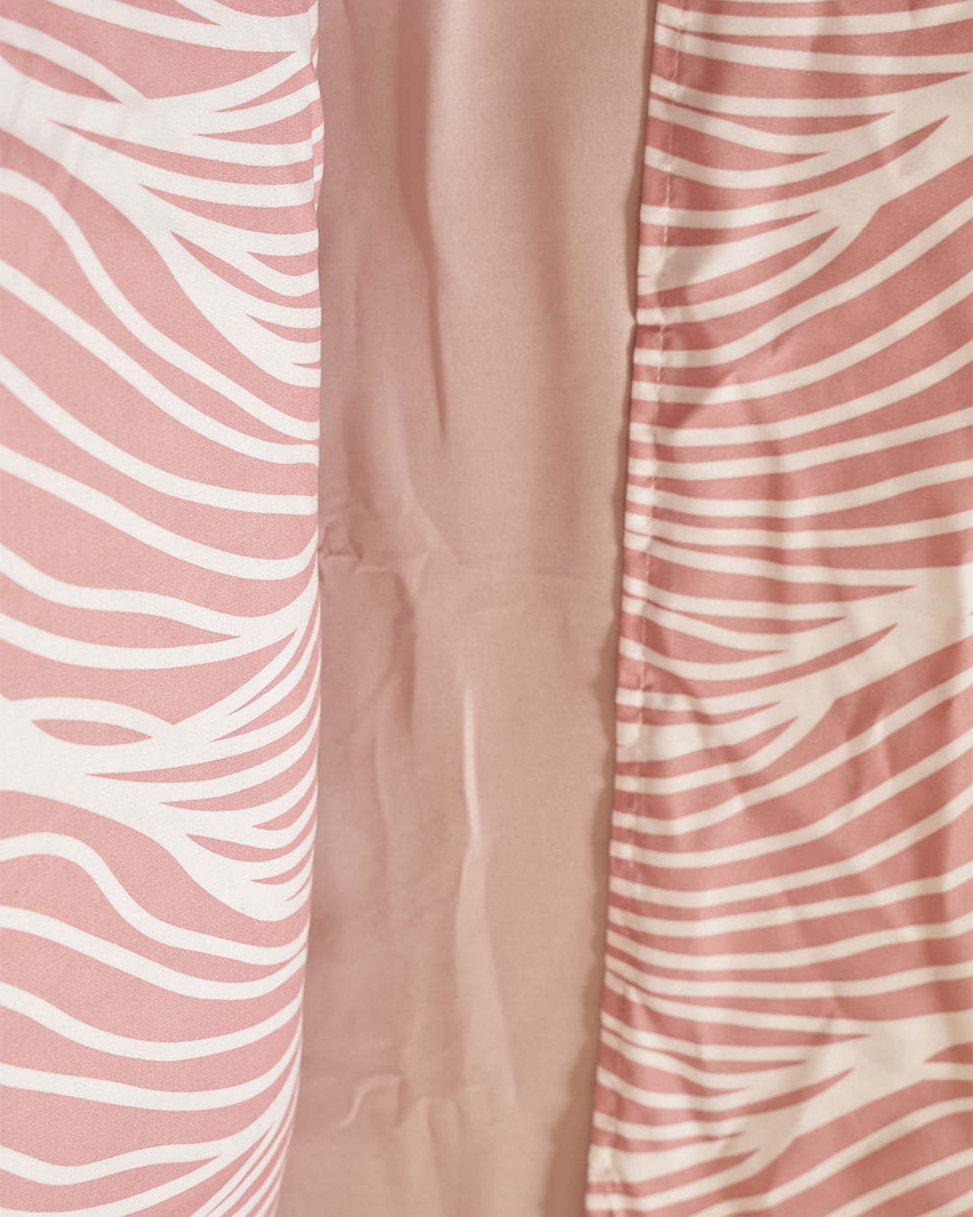 Jogo-Solt-Duplo-Waves---Rosa