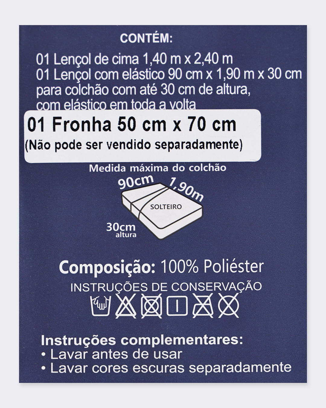 Jogo-Solt-Duplo-Geo---Azul
