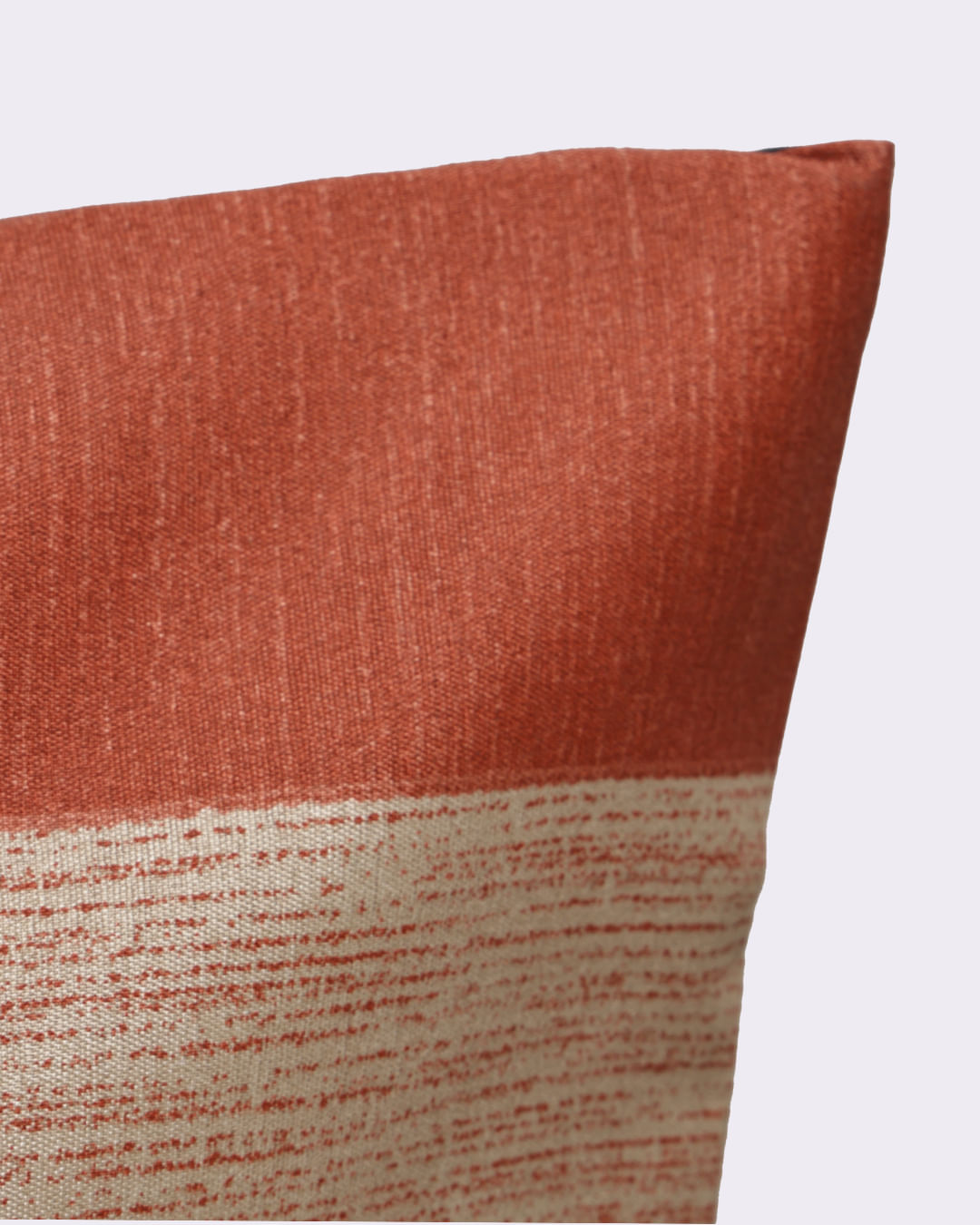 Fronha-Quadros  microfibra              ---Bege