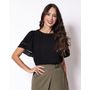 Blusa-Viscose-Dots-Mg-Ampla-730410-Pto---Preto