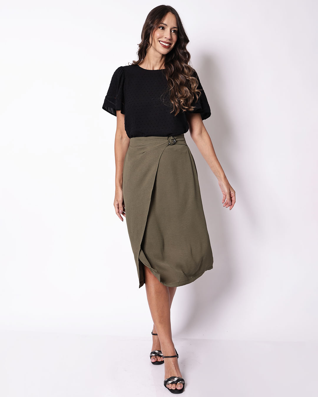 Blusa-Viscose-Dots-Mg-Ampla-730410-Pto---Preto