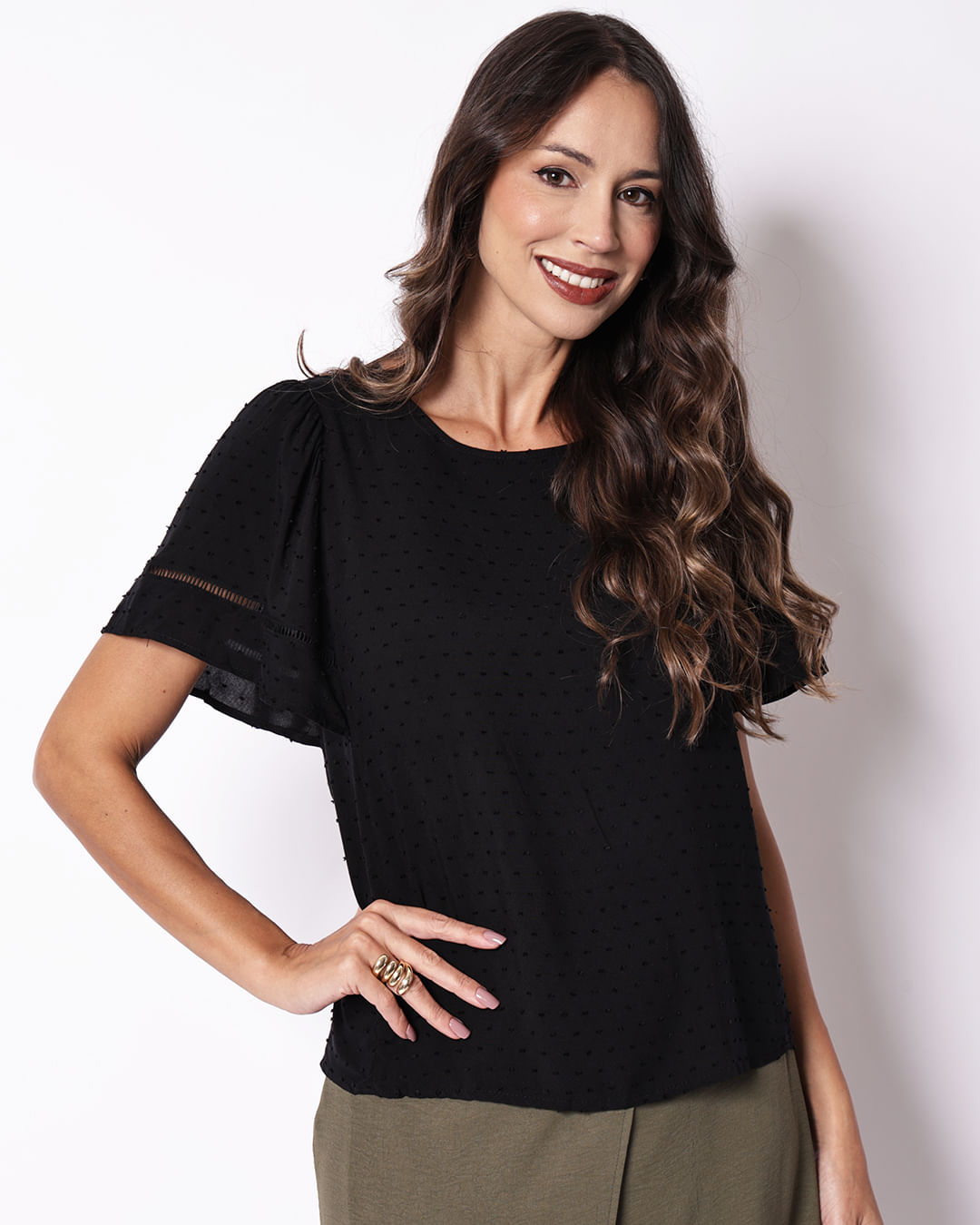 Blusa-Viscose-Dots-Mg-Ampla-730410-Pto---Preto